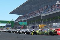 Los Esports han crecido "en dos meses lo de dos a&ntilde;os"