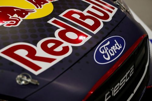 Ford amplía su apoyo a Red Bull en el desarrollo del motor para la F1 2026