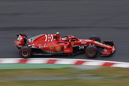 Fotostrecke: Das neue Ferrari-Design