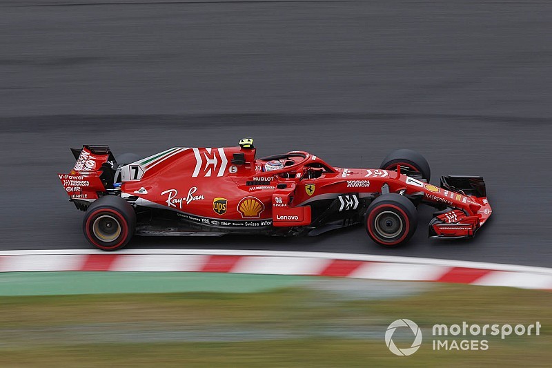 Fotostrecke: Das neue Ferrari-Design