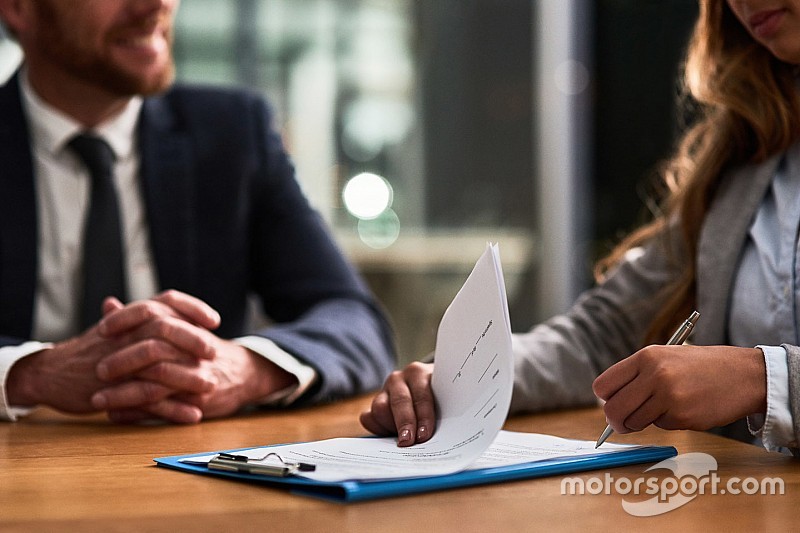 Assurer sa voiture de sport à un prix raisonnable, est-ce possible ?