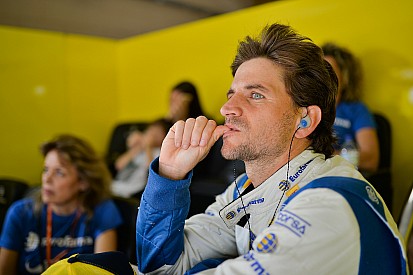 TABELA: Serra pode ser bicampeão com 4º lugar em Interlagos