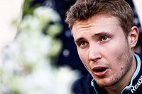 “Mais forte”, Sirotkin espera retornar ao grid da F1 em 2020