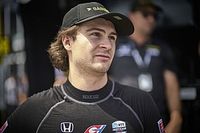 La FIA rechaza formalmente a Herta la superlicencia para F1