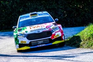 Koniec szans Mabelliniego