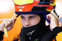 Prost chwali Piastriego