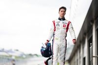 Sztuka: Realizuję sw&oacute;j plan