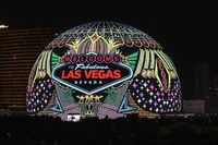 GP de Las Vegas de F1 acontece no sábado; entenda o porquê