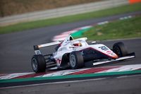 Polacy świetnie w kwalifikacjach, przeciętnie w wyścigach