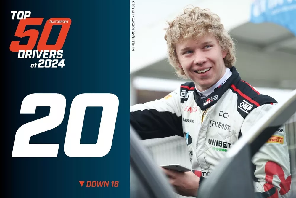 Top 50 2024 dotcom20