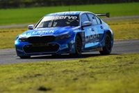 Autosport Racing Podcast: BTCC 2025 preview