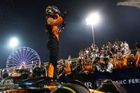 Ap&oacute;s vit&oacute;ria no Bahrein, Piastri entra em lista exclusiva da F1; confira