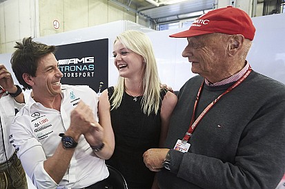 Szerkesztői TOP-25 az Osztrák Nagydíjról: Ferrari, Mercedes, Red Bull…