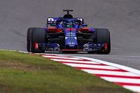 How Toro Rosso is using its LMP1 weapon