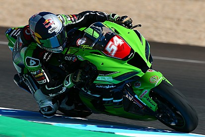 Resmi: Razgatlıoğlu, Puccetti ile Superbike'a geçiyor
