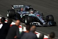 En Mercedes están "terriblemente preocupados" por el Gran Premio de Mónaco