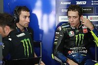 C&oacute;mo el coronavirus puede influir en el futuro de Rossi