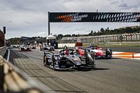 G&uuml;nther lidera el final de la pretemporada y Buemi gana la simulaci&oacute;n