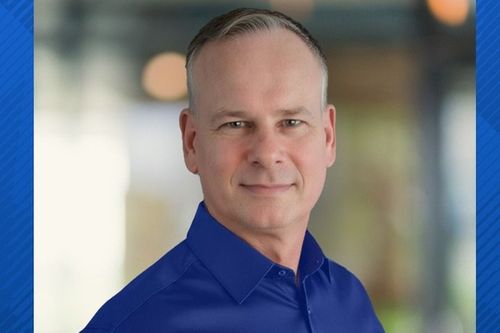 F1: Williams nomeia ex-Sauber como novo diretor de operações 