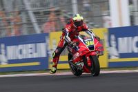 Mir: "Antes buscábamos el suficiente; ahora, buscamos el notable y nos quedamos en bien"