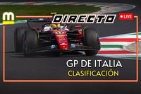 As&iacute; os contamos la clasificaci&oacute;n del GP de Italia 2025 en Monza