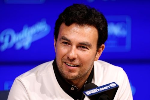 ¿Qué es una prueba TPC y por qué es importante para Checo Pérez y Cadillac?