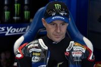 Zesvoudig WSBK-kampioen Rea mist zondagse races in Magny-Cours
