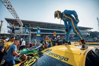 Cinco corridas, cinco vencedores diferentes: Stock Car mostra equilíbrio em ano de novidades