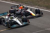 Wat wil de Formule 1 vanaf 2026? De eerste signalen van het nieuwe reglement