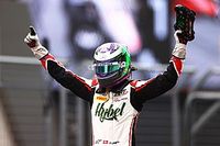 Vesti czekał od września