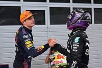 Análisis: 10 lecciones del GP de Estiria de F1 2021