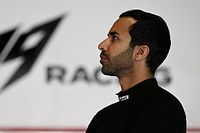 Neel Jani dołącza do zespołu Proton Competition