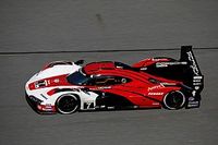 Porsche podzieliło obowiązki