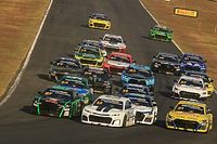Assista à corrida 3 da GT Sprint Race no 'oval' de Goiânia pela decisão do torneio Special Edition