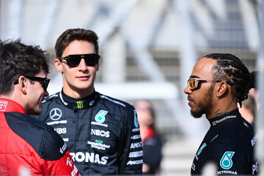 charles-leclerc-scuderia-ferra-1