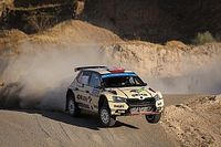 Awans Kajetanowicza i Szczepaniaka