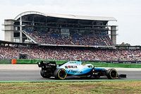 Punkt - mimo wszystko