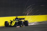 Renault: Zysk na poziomie milionowej części sekundy
