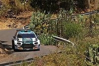 Rajd Polski potrafi przyciągnąć