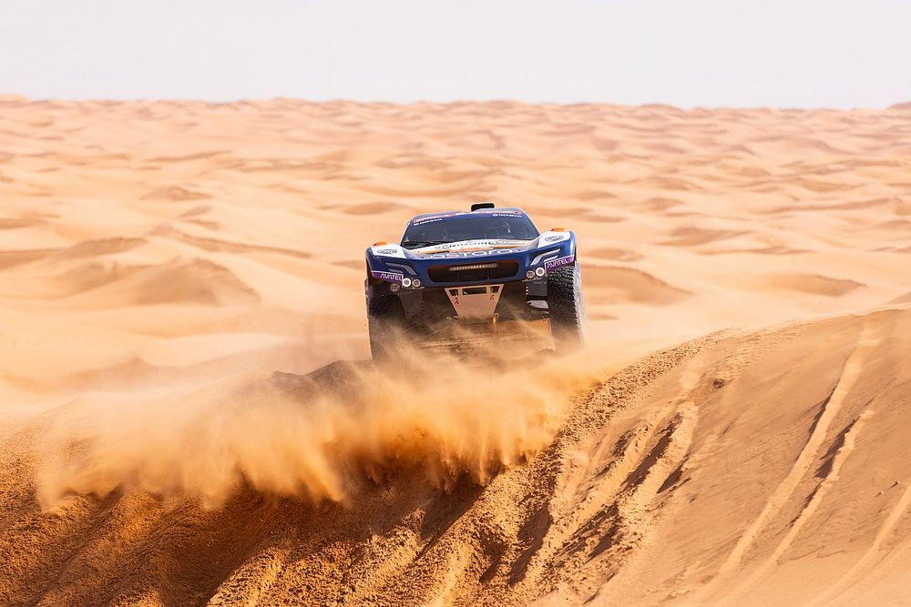 #249 Nebrija Astara Century: Aldanondo Oscar Fuertes, Diego Vallejo