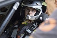 McRae coraz bliżej mistrzostw świata