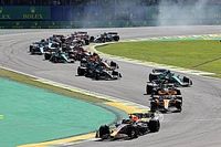 F1: GP de São Paulo inicia venda geral de ingressos para edição de 2024 nesta segunda-feira (13)