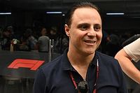 &iquest;Por qu&eacute; Felipe Massa emprendi&oacute; acciones legales contra la F1? Todo explicado