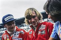Senna x Prost e cia: finais icônicas no Japão, onde Verstappen pode ser bi da F1