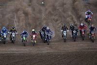 El MXGP 2020 arranca en Matterley Basin con Prado dando el salto