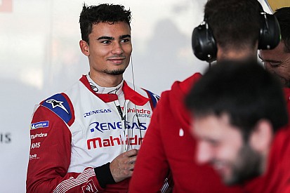 Ferrari'nin yeni gelişim pilotu Sirotkin veya Wehrlein olabilir