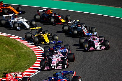 Alonso: „Teljesen mindegy, nagyon messze voltunk a pontoktól…”