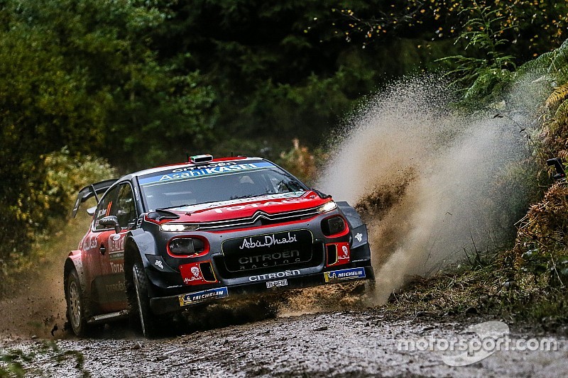 Consiglio Mondiale: approvato il calendario WRC 2019 con 14 eventi!