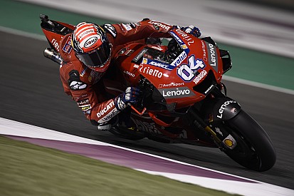 F1 engineers discuss the Ducati MotoGP aero dispute