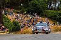 CERA: Rally de Ferrol 2020, previo y horarios